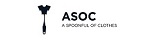 ASOC Affiliate Program