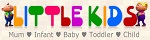 LittleKids.com.my Affiliate Program