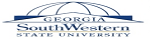 Georgia Southwest State Affiliate Program