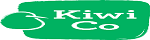 KiwiCo Affiliate Program
