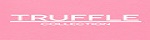 Truffle Collection Affiliate Program