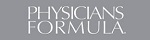 Physicians Formula (MY) Affiliate Program