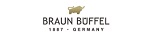 Braun Buffel Affiliate Program