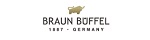 Braun Buffel, FlexOffers.com, affiliate, marketing, sales, promotional, discount, savings, deals, banner, bargain, blog, CPS