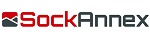 SockAnnex Affiliate Program