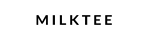 Milktee Affiliate Program