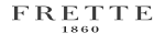 Frette Affiliate Program