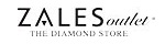 FlexOffers.com, affiliate, marketing, sales, promotional, discount, savings, deals, banner, bargain, blog, Zales Outlet, jewelry, diamonds, luxury. engagement rings,
