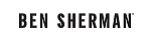 Ben Sherman UK Affiliate Program