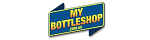 FlexOffers.com, affiliate, marketing, sales, promotional, discount, savings, deals, banner, bargain, blog, MyBottleShop, CPS