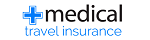 Medical Travel insurance Affiliate Program