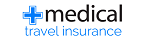 Medical Travel insurance, FlexOffers.com, affiliate, marketing, sales, promotional, discount, savings, deals, banner, bargain, blog, CPA, insurance, medical, health insurance