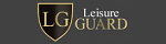 Leisure Guard Affiliate Program