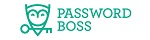 Password Boss Affiliate Program