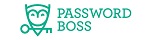 Password Boss Affiliate Program