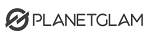 Planet Glam Affiliate Program