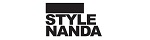 Style Nanda Affiliate Program
