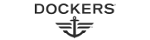 Dockers NL Affiliate Program