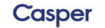 Casper – Pay Per Click Affiliate Program