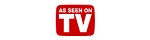 As Seen On TV Official Store, FlexOffers.com, affiliate, marketing, sales, promotional, discount, savings, deals, banner, bargain, blog, TV, CPS