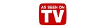 As Seen On TV Official Store Affiliate Program