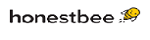 FlexOffers.com, affiliate, marketing, sales, promotional, discount, savings, deals, banner, bargain, blog, CPS, Honestbee (MY), SEA