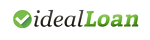 Ideal-Loan.com Affiliate Program