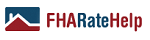FHA Refinance Affiliate Program
