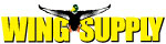 Wing Supply, hunting, outdoors, equipment, FlexOffers.com, affiliate, marketing, sales, promotional, discount, savings, deals, banner, bargain, blog, Wing Supply Affiliate Program, Wing Supply, wingsupply.com, wing supply sportswear