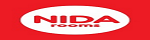 NIDA ROOMS, hotels, vacations, low-cost accommodations, FlexOffers.com, affiliate, marketing, sales, promotional, discount, savings, deals, banner, bargain, blog,