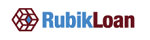 RubikLoan (US), lenders, loans, quick money, cash, FlexOffers.com, affiliate, marketing, sales, promotional, discount, savings, deals, banner, bargain, blog,