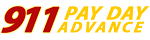 911Payday Advance Affiliate Program