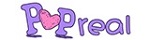 PopReal (Japan), FlexOffers.com, affiliate, marketing, sales, promotional, discount, savings, deals, banner, bargain, blog, CPS