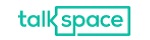 Talkspace Affiliate Program