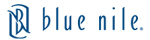 Blue Nile Europe Affiliate Program