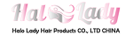 FlexOffers.com, affiliate, marketing, sales, promotional, discount, savings, deals, banner, bargain, blog, HaloHair.com, CPS, hair, wig