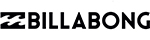 Billabong.com Affiliate Program