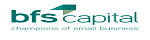 FlexOffers.com, affiliate, marketing, sales, promotional, discount, savings, deals, banner, bargain, blog, BFS Capital US, loans, small business, cash advances,