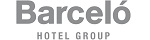 Barcelo Hotels US Affiliate Program