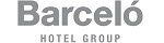 FlexOffers.com, affiliate, marketing, sales, promotional, discount, savings, deals, banner, bargain, blog, Barcelo Hotels US, hotels, CPS