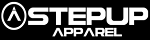 Step Up Apparel Affiliate Program