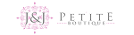 J&J Petite Boutique Affiliate Program