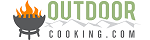 Outdoor Cooking Affiliate Program