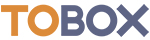 ToBox, FlexOffers.com, affiliate, marketing, sales, promotional, discount, savings, deals, bargain, banner, blog,
