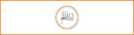 Little Goodall Affiliate Program