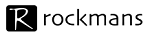 Rockmans Affiliate Program