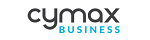 Cymax Business Affiliate Program