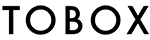 FlexOffers.com, affiliate, marketing, sales, promotional, discount, savings, deals, banner, bargain, blog, CPA, ToBox-Acct Creation