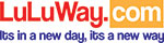 luluway Club - Shop and Save, discounts, FlexOffers.com, affiliate, marketing, sales, promotional, discount, savings, deals, banner, bargain, blog, CPS, virtual mall
