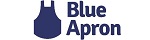 Blue Apron Affiliate Program, Blue Apron, blueapron.com, Blue Apron meal delivery